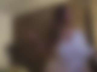 Rosee-smith's Live Sex Cam Show