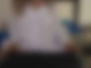 Rosee-smith's Live Sex Cam Show