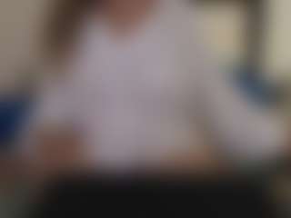 Rosee-smith's Live Sex Cam Show