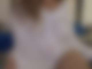 Live cam show with Rosee-smith - Anal on CamClone