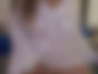 Rosee-smith's Live Sex Cam Show