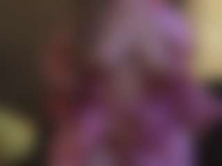 Rosee-smith's Live Sex Cam Show