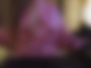 Rosee-smith's Live Sex Cam Show