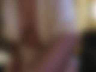Live cam show with Rosee-smith - Ass Clapping on Fling VIP Chat