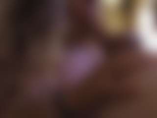 Live cam show with Rosee-smith - Athletic White on Uber Horny | colombia