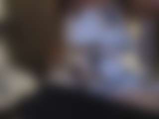 Rosee-smith's Live Sex Cam Show
