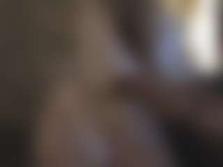 Rosee-smith's Live Sex Cam Show