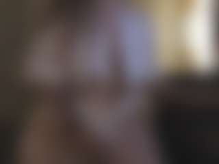Live cam show with Rosee-smith - Mature on Free Soda