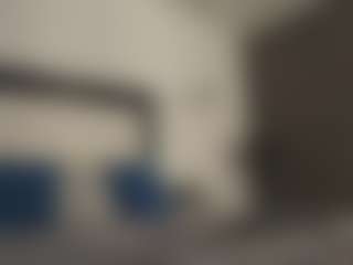 Live cam show with Rosee-smith - Drinking on Hubzter Live