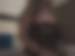 Rosee-smith's Live Sex Cam Show