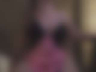 Live cam show with Rosee-smith - Mature on crypto-cams | colombia