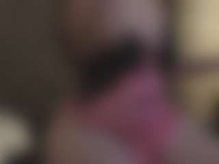 Rosee-smith's Live Sex Cam Show