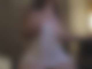 Rosee-smith's Live Sex Cam Show