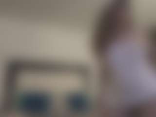 Rosee-smith's Live Sex Cam Show