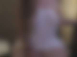Live cam show with Rosee-smith - Doggy Style on fapnchat