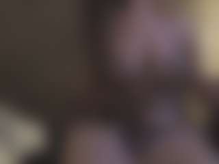 Rosee-smith's Live Sex Cam Show