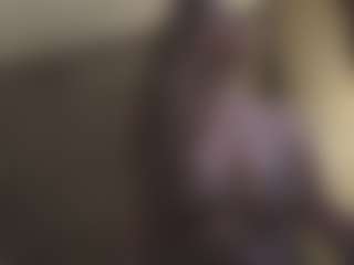 Rosee-smith's Live Sex Cam Show