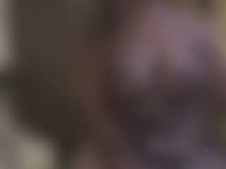 Rosee-smith's Live Sex Cam Show