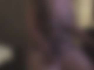 Live cam show with Rosee-smith - Strip Mature on UwU Esports