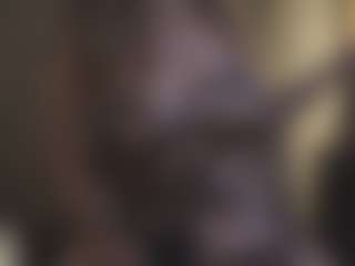 Live cam show with Rosee-smith - Dildo Or Vibrator on Chatstar