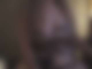 Live cam show with Rosee-smith - Strip Mature on Porn Luv