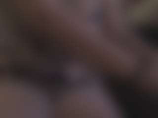 Rosee-smith's Live Sex Cam Show
