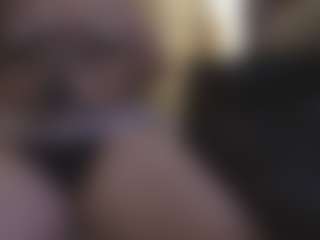 Rosee-smith's Live Sex Cam Show