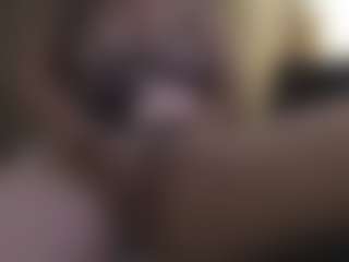 Rosee-smith's Live Sex Cam Show