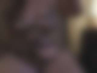 Live cam show with Rosee-smith - Mature Toys on fapnchat