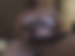 Rosee-smith's Live Sex Cam Show