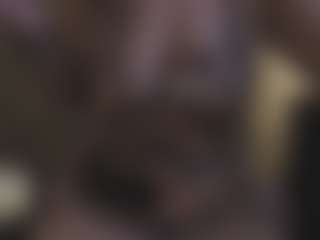 Live cam show with Rosee-smith - Mature on CamClone