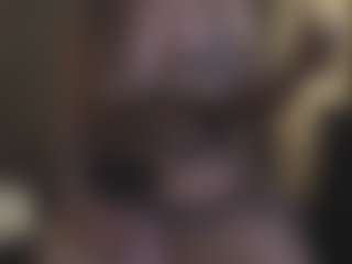 Rosee-smith's Live Sex Cam Show