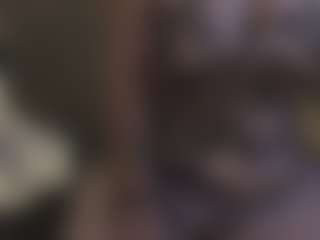 Live cam show with Rosee-smith - Athletic White on Camming Site | colombia