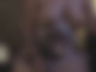 Rosee-smith's Live Sex Cam Show