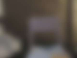 Rosee-smith's Live Sex Cam Show