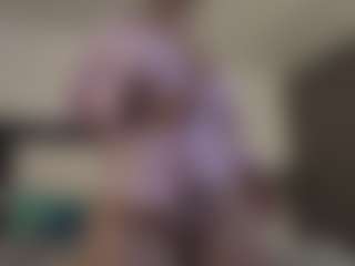 Live cam show with Rosee-smith - Cum Mature on Chatstar