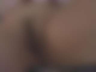 Rosee-smith's Live Sex Cam Show