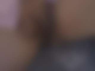 Rosee-smith's Live Sex Cam Show