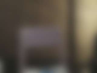 Rosee-smith's Live Sex Cam Show