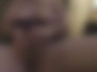 Live cam show with Rosee-smith - Full Nudity on Camsoda