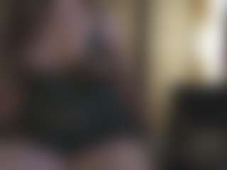 Live cam show with Rosee-smith - White on Chatstar | colombia