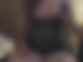 Live cam show with Rosee-smith - White on Taboo Cams XXX | colombia