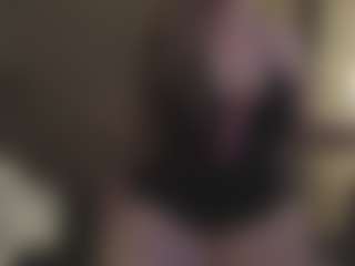 Rosee-smith's Live Sex Cam Show