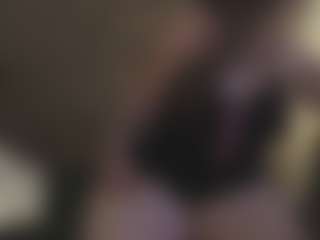 Rosee-smith's Live Sex Cam Show