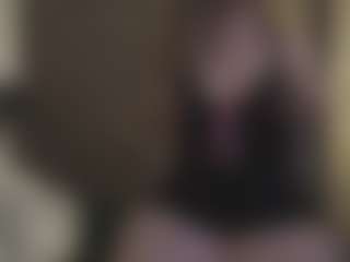 Rosee-smith's Live Sex Cam Show