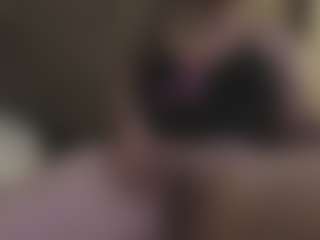 Rosee-smith's Live Sex Cam Show