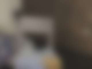 Rosee-smith's Live Sex Cam Show