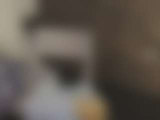 Rosee-smith's Live Sex Cam Show