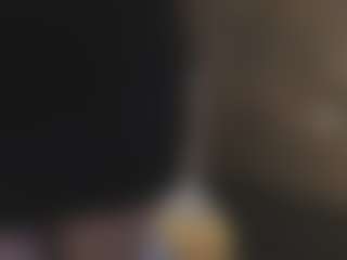 Rosee-smith's Live Sex Cam Show