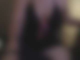 Rosee-smith's Live Sex Cam Show